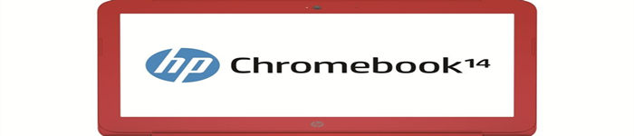 Chromebook将支持 Windows 文件共享(SMB)