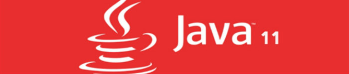 Java中如何遍历Map对象的4种方法