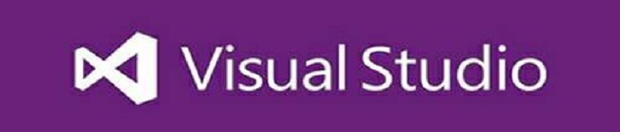 Visual Studio 2022 现已集成 Build Insights