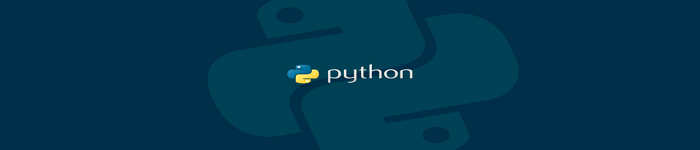 人生苦短，python也成为黑客首选语言