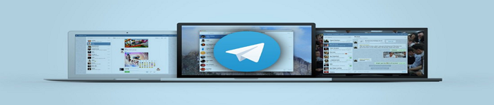 用 Telegram 拨打电话， IP 地址可能会遭泄露