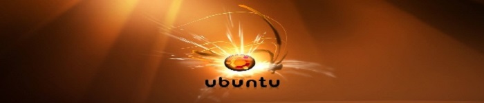 Ubuntu 18.10你准备升级吗？