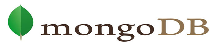 MongoDB 公司已签署收购 mLab 的最终协议