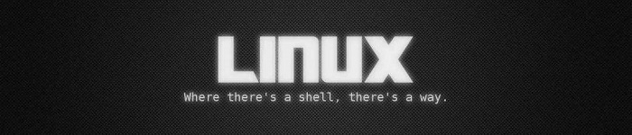 滚动开发–Clear Linux给用户带来惊喜