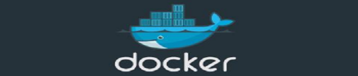 教你在Ubuntu 14.04下 安装 Docker