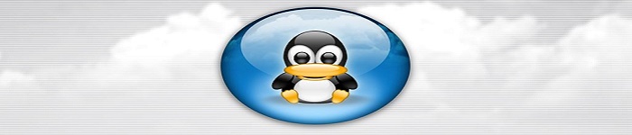 Linux 4.21对EXT4文件系统进行了清理和修复