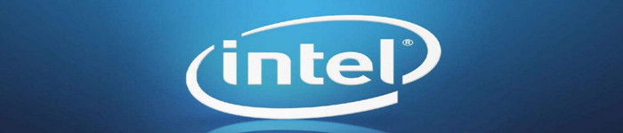 Intel投入5亿美元提升14nm工艺CPU需求