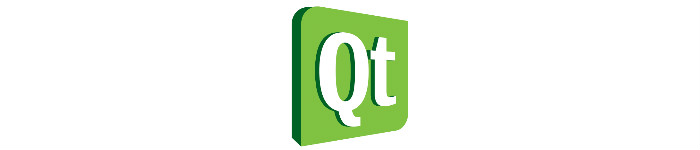 Qt 6.5 LTS 转为 “仅面向商业客户提供” 阶段