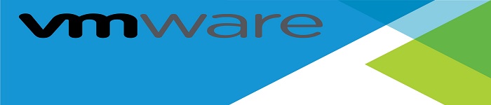 因协助VMware修复云产品漏洞，昆仑实验室连获致谢