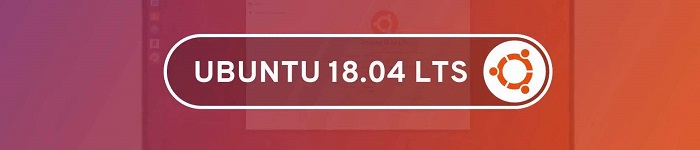 Ubuntu 18.04.2 LTS将于本周四发布