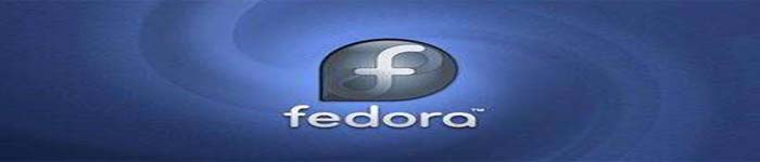 Fedora 32 将发布