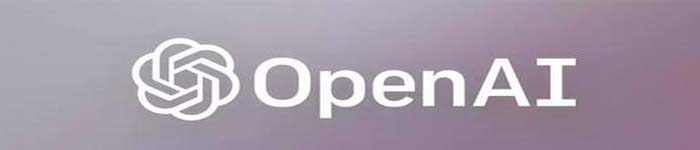 OpenAI 不再通过 API 数据训练