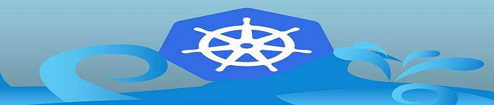 Kubernetes 已跨越鸿沟，未来将快速逆袭