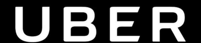 Uber回馈开源的一些软件