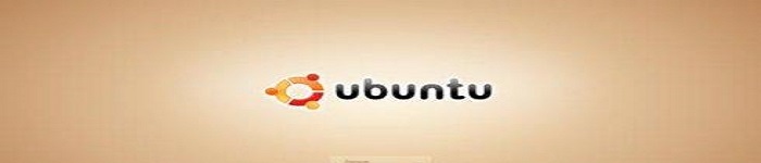 linux释放内存脚本，解决ubuntu老是死机的问题