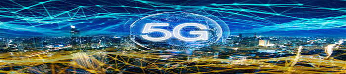 OPPO加入第三季度5G大战