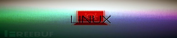 Linux内核竞争条件漏洞-导致远程代码执行