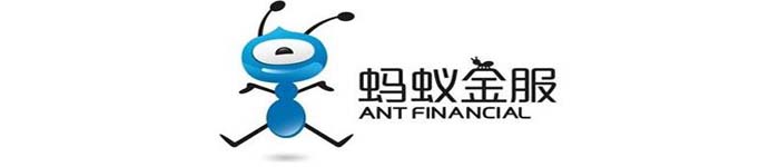 蚂蚁金服正式成为 CNCF 黄金会员