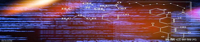 斯坦福研发Regent语言