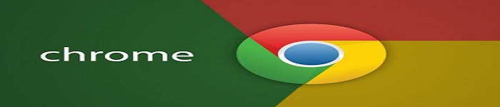 Google Chrome v81.0.4044.122 谷歌浏览器 正式版