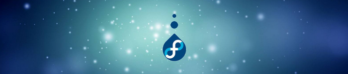 Fedora 31 Beta 发布