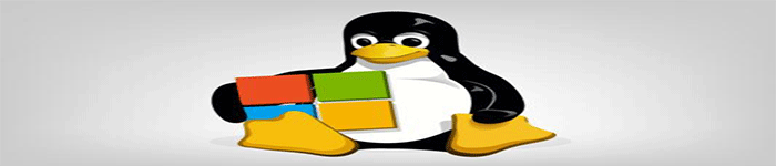 教你玩转Linux—磁盘检验、挂载与卸除