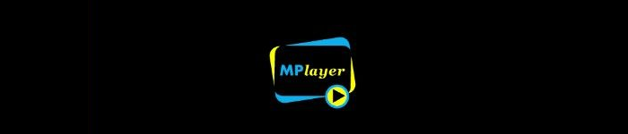 MPlayer Linux安装教程