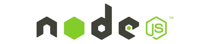 Node.js 13 正式发布