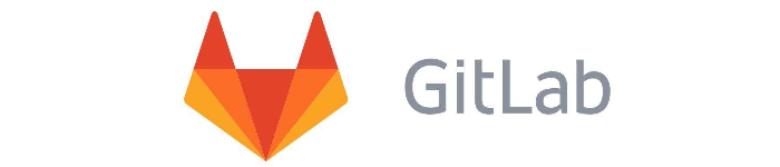 教你如何在 linux 系统中完全卸载 gitlab