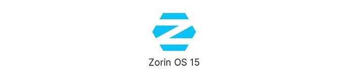 Zorin OS 15.1发布