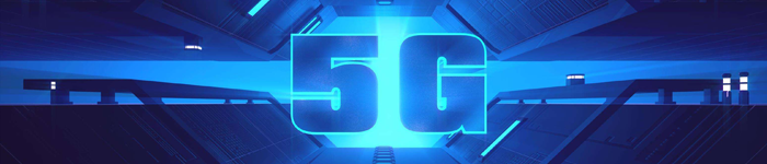 无效5G？价格加倍，体验还变差