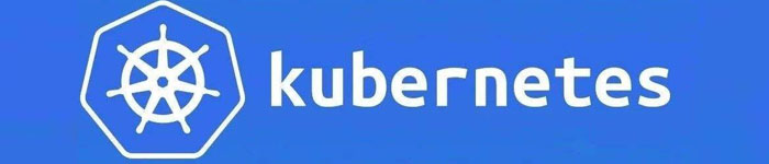 Kubernetes controller manager运行机制源码详细解析