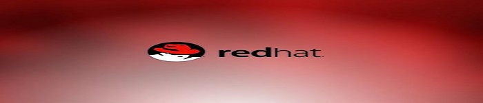 RHEL7多种方式配置ip地址