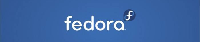 Fedora 32 Beta 即将发布