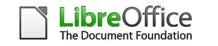 LibreOffice 6.4.3 已经发布–有大量修正