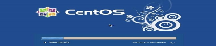 CloudLinux 为 CentOS 8 用户提供支持至 2025 年底