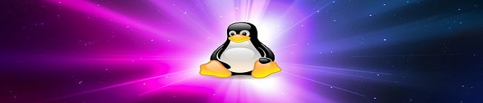 Linux编码规范添加“包容性术语(Inclusive Terminology)”准则补丁