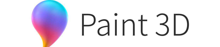 Paint 3D启动全新的图标