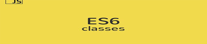 ES6 对象概述