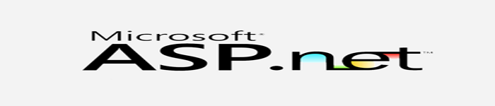 Asp .Net Core 依赖注入