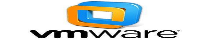 如何用命令行模式启动VMWare虚拟机