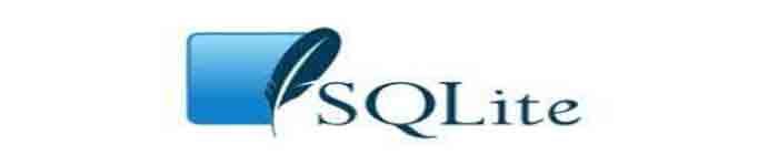 教你使用SQLite 注入