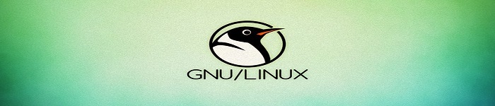 Linux 5.12-rc5 版本已发布！