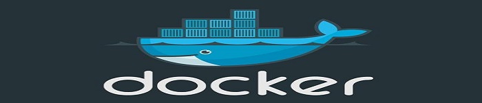 Docker镜像中提取Dockerfile