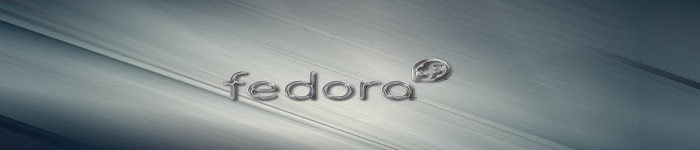 Fedora 35 再次升级，或将采用 WirePlumber 来管理 PipeWire