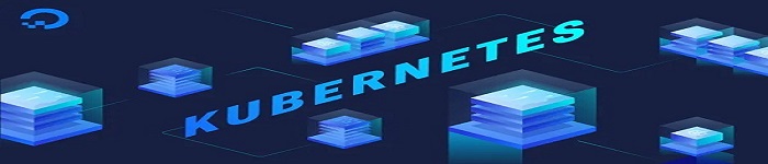 Kubernetes诞生七周年后的优势与挑战