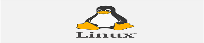 Linux正考虑添加补丁认证系统