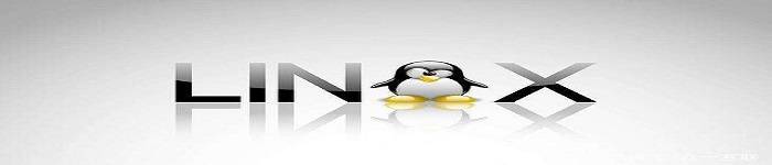 我试了试用 SQL查 Linux日志，好用到飞起