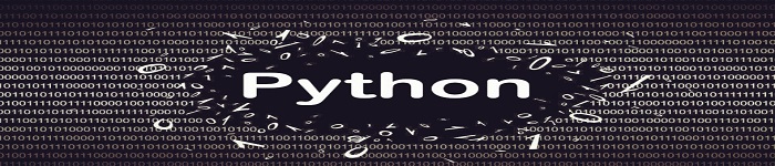 Python实现对比两个Excel数据内容并标出不同