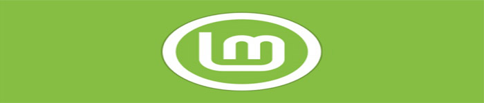 Linux Mint 的未来更新计划